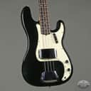 1968 Fender Precision Bass