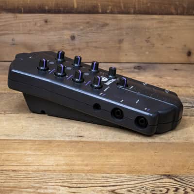 Hear Technologies Hearback Mixer HBM Personal Monitor Mix Hear Back U282145 image 3