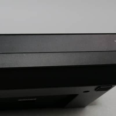 BOSS DR-202 + Universal power supply image 14