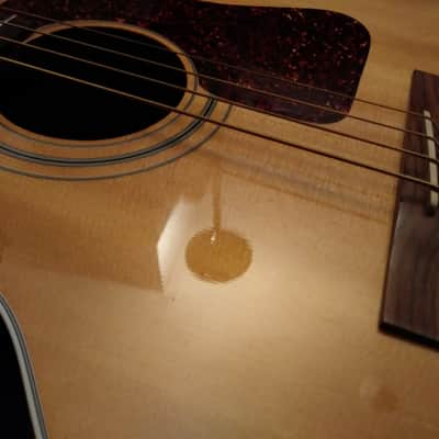 Guild  B30E image 7