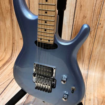 Ibanez JS140M-SDL image 5