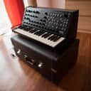 Korg MS-20 original like new