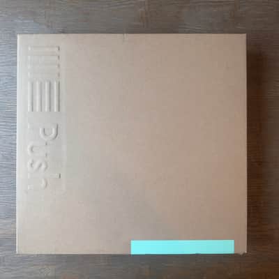 Ableton Push 3 Controller 2023 - Present - Black image 9