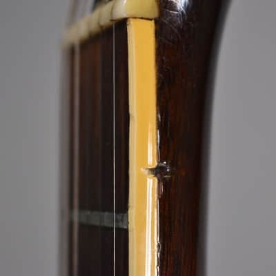 1971 Gibson Les Paul Professional | Dark Walnut Finish W/OHSC image 22