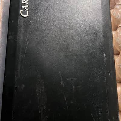 Carvin DC200 1990 - Pearl Blue Jason Becker era Great Condition image 20