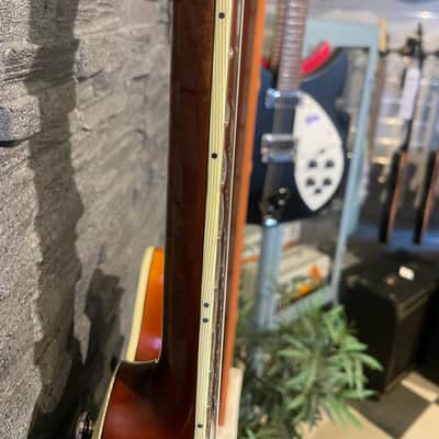 Eastman T64/V-GB Bild 5