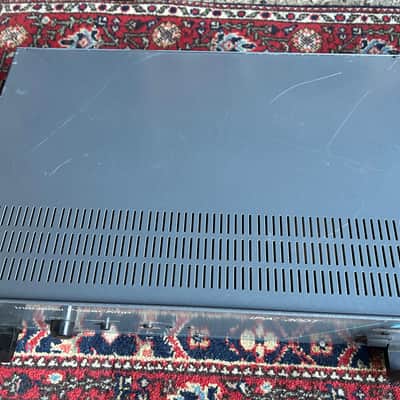 Peavey IPA 300T 2000's image 4