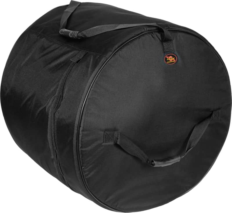 Humes And Berg Galaxy 18x22 Bag GL498 image 1