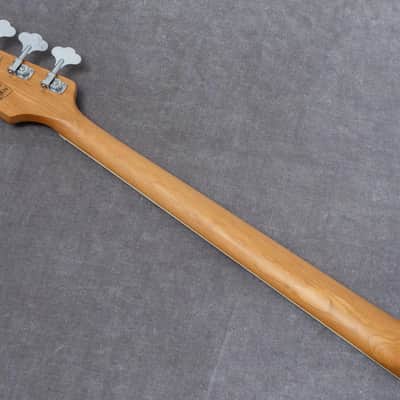 【new】Sire / V7 Vin Alder-4 TP/RM 4.15kg #2N26310005【GIB Hyogo】【price included SHIPPING & IMPORT TAX & VAT】 image 11