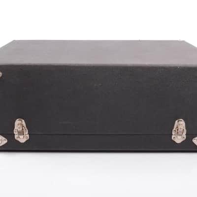 1975 Oberheim TVS-1 Two-Voice Polyphonic Analog Synthesizer #26848 image 3
