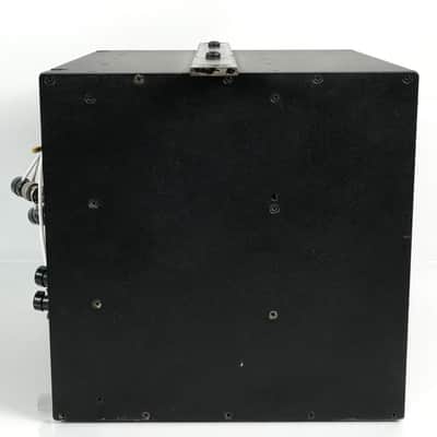 Lectrosonics Sixpack Mainframe for 411 or 411A Receivers image 6