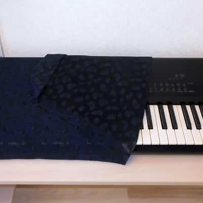 SM Korg Kronos Luxury Dust Cover image 2