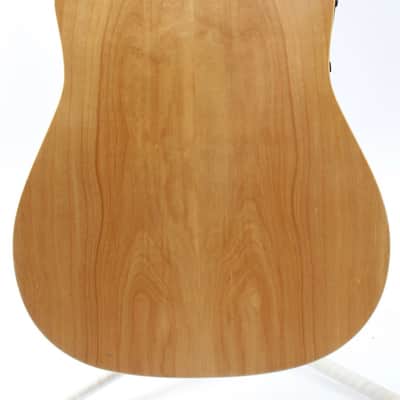 1999 Norman B20 CW natural image 7
