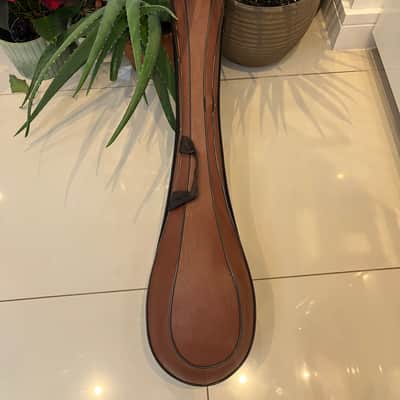 Vahid Manteghi Persian Setar (Intermediate) mid 2010s image 13