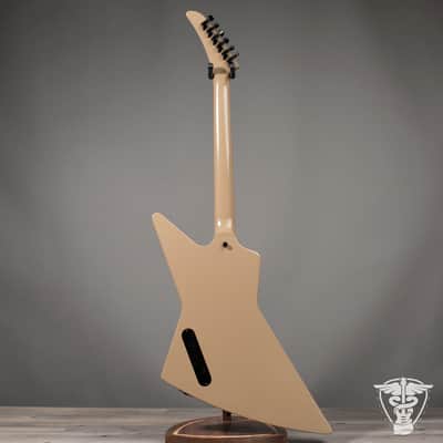 2013 Gibson Government Series II Explorer - 8.5 LBS image 5