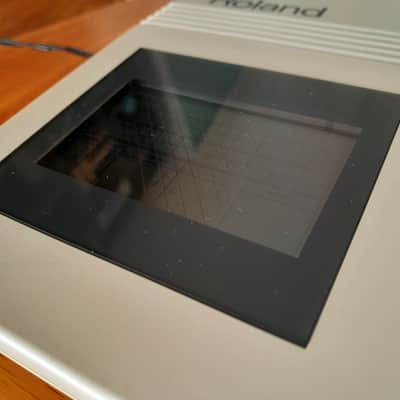 Roland TR-626 Rhythm Composer 1980s Digital Drum Machine image 13