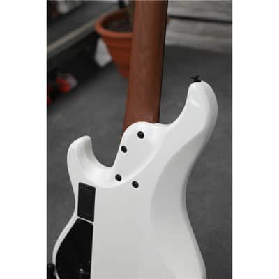 IBANEZ MDM1005PW Pearl White image 10