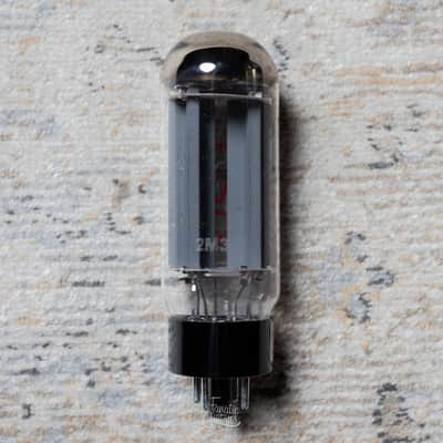 Ruby Tubes 5U4GB Rectifier Tube image 3