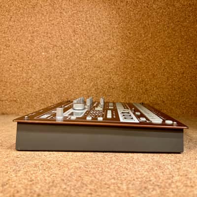 Korg Electribe-R MkII ER-1 MkII Rhythm Synthesizer – Serviced – Warranty imagen 9