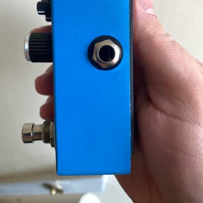 ENO CH-2 Chorus Pedal image 3