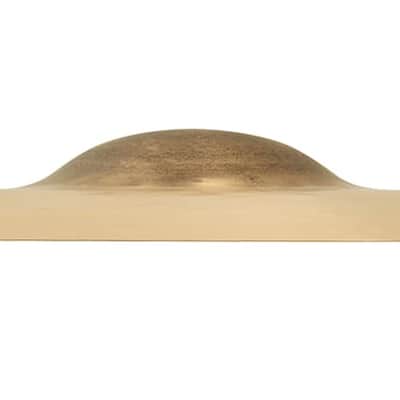 SABIAN 16" Artisan Crash image 2