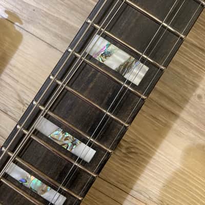 Ibanez RGT1221PB-DTF Premium image 5