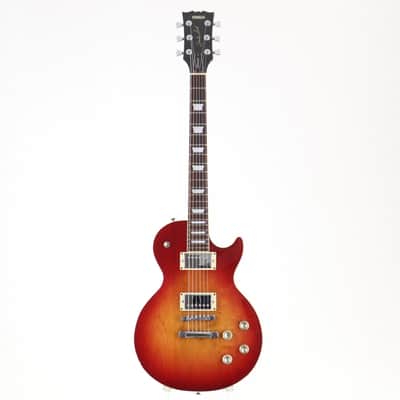 YAMAHA SL-600S RS (Red Sunburst) Yamaha [001052] (06/22) image 13