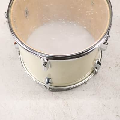 Percussion Plus 11x13 Rack Tom Drum image 7