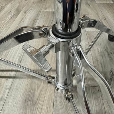 Dixon Boom Arm Cymbal Stand / Double Braced Drum Hardware #VD21 image 2