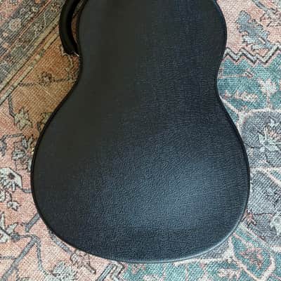 Collings C10 Deluxe SB Short Scale image 24