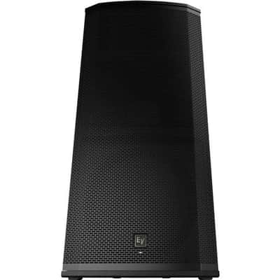 Electro Voice ETX35P 15in 3Way Powered Loudspeaker image 3