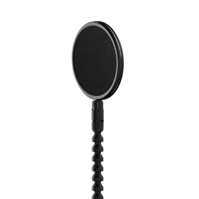 Pop Audio Foam Pop Filter Set image 2