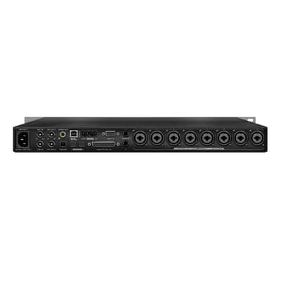 Antelope Audio MP8d image 2