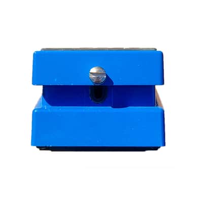 BOSS CP-1X COMPRESSOR image 4