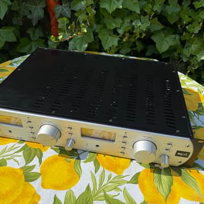 SPL CRESCENDO DUO image 8