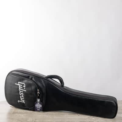 Gibson Les Paul Studio, Ebony | Demo image 19