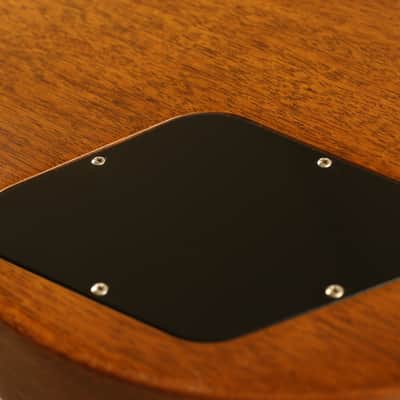 MINTY! Gibson Les Paul Traditional Pro 2011 Tobacco Sunburst image 25