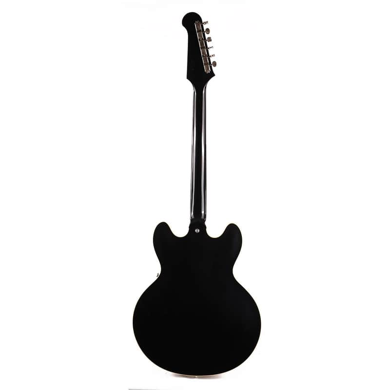 Gibson Custom Shop '64 Trini Lopez Standard image 3
