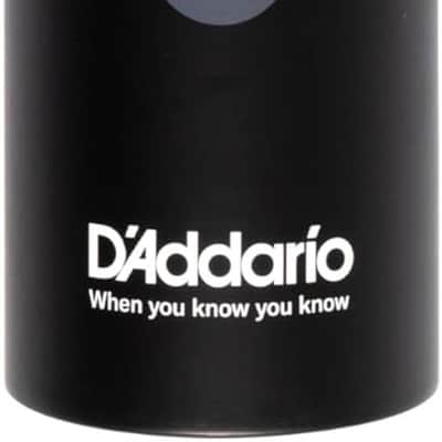 D'Addario Premium String Change Mat image 2