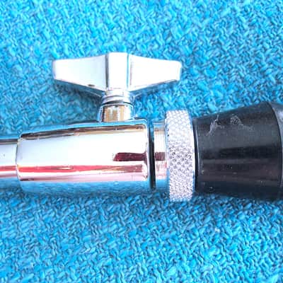 Pearl Bass Drum Spur Leg - USED image 4