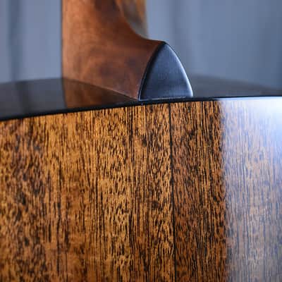 Martin Super D-18 image 8