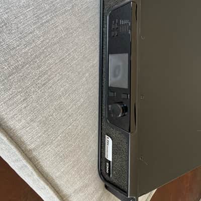 Crown CDi 2|300 DriveCore Power Amplifier Dual Channel 300W DSP - Bench Tested image 13