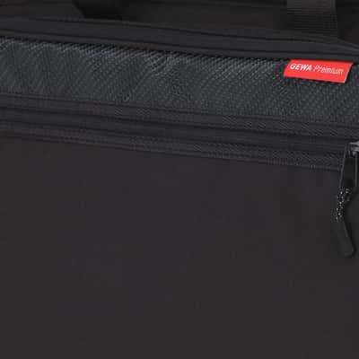 Gewa Premium Bariton image 12