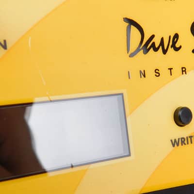 DSI Mopho Dave Smith Instruments Synthesizer + Top-Zustand + 1.5J Garantie image 7