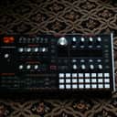 ASM Hydrasynth Desktop Polyphonic Synthesizer 2020 - Black