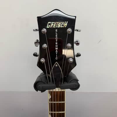 Used Gretsch Guitars G5120 Electromatic Hollowbody With Bigsby Tailpiece Electric Guitar Made in Korea with Case 2007 image 4