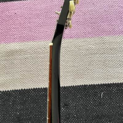 Gibson Les Paul Studio 1997 - Ebony + HSC image 9