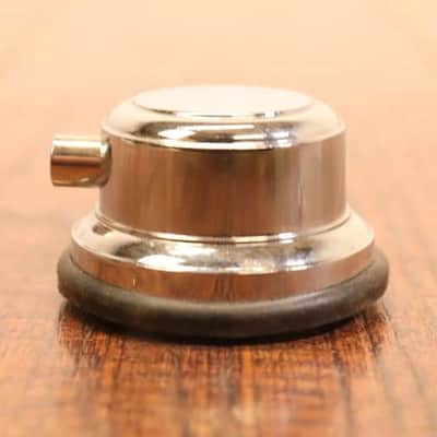 Unbranded Import Drum Lug Casing With Gasket image 3