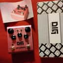 Strymon DIG Dual Digital Delay V1