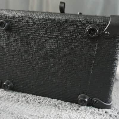 Vox DA5 Portable Modeling Guitar Amplifier – 5W – w/ Power Supply – Fully Working image 7